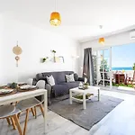 Apartment Pueblo Quinta