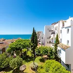 Apartment Pueblo Quinta