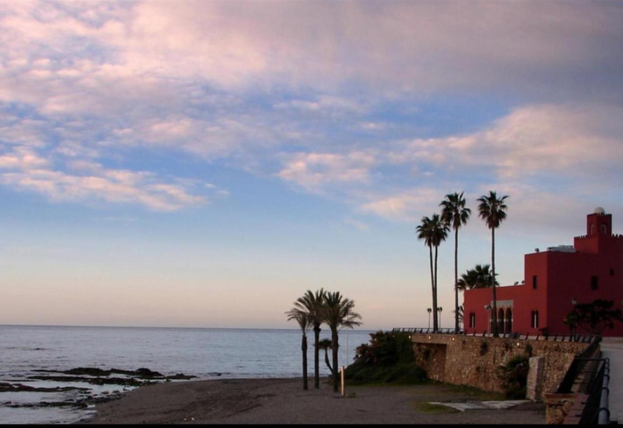 Pueblo Quinta *